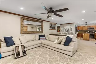 7773 La Cresta St, Highland, CA 92346 - Photo 10