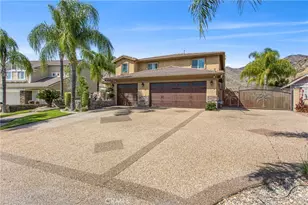 7773 La Cresta St, Highland, CA 92346 - Photo 44