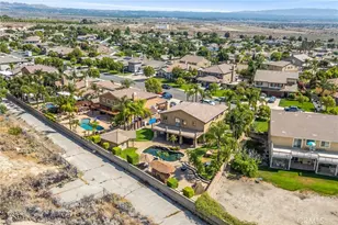 7773 La Cresta St, Highland, CA 92346 - Photo 48