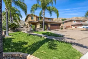 7773 La Cresta St, Highland, CA 92346 - Photo 2