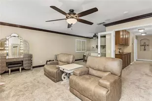 7773 La Cresta St, Highland, CA 92346 - Photo 28