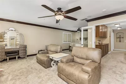 7773 La Cresta Street, Highland, CA 92346 - Photo 28