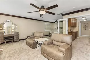 7773 La Cresta St, Highland, CA 92346 - Photo 28