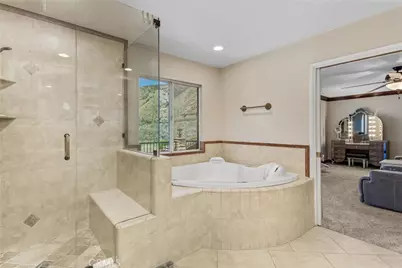 7773 La Cresta Street, Highland, CA 92346 - Photo 30