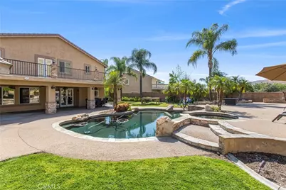 7773 La Cresta Street, Highland, CA 92346 - Photo 40