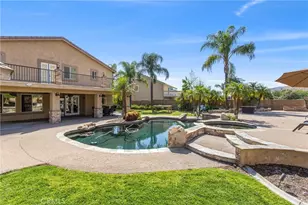 7773 La Cresta St, Highland, CA 92346 - Photo 40