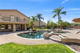 7773 La Cresta St, Highland, CA 92346 - Photo 40