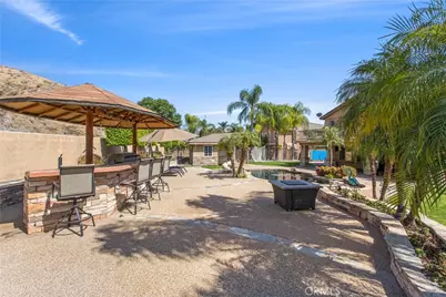 7773 La Cresta Street, Highland, CA 92346 - Photo 38