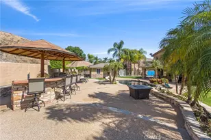 7773 La Cresta St, Highland, CA 92346 - Photo 38