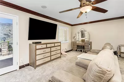 7773 La Cresta Street, Highland, CA 92346 - Photo 26
