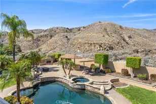 7773 La Cresta St, Highland, CA 92346 - Photo 32
