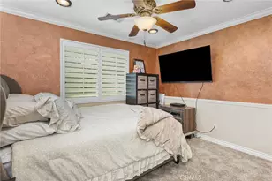 7773 La Cresta St, Highland, CA 92346 - Photo 22
