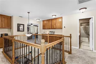 7773 La Cresta St, Highland, CA 92346 - Photo 20