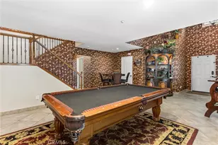 7773 La Cresta St, Highland, CA 92346 - Photo 6