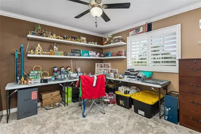 7773 La Cresta Street, Highland, CA 92346 - Photo 24