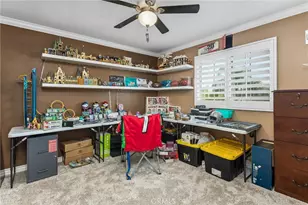 7773 La Cresta St, Highland, CA 92346 - Photo 24