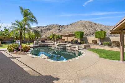 7773 La Cresta Street, Highland, CA 92346 - Photo 34