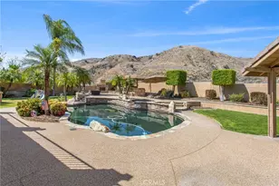 7773 La Cresta St, Highland, CA 92346 - Photo 34