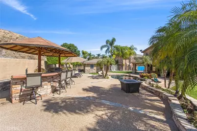 7773 La Cresta Street, Highland, CA 92346 - Photo 38