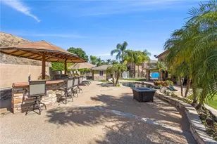 7773 La Cresta St, Highland, CA 92346 - Photo 38
