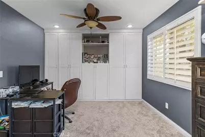 7773 La Cresta Street, Highland, CA 92346 - Photo 16