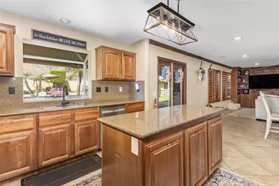 7773 La Cresta Street, Highland, CA 92346 - Photo 14