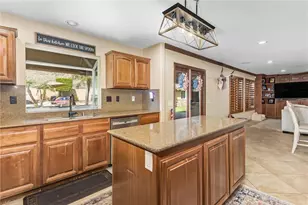 7773 La Cresta St, Highland, CA 92346 - Photo 14