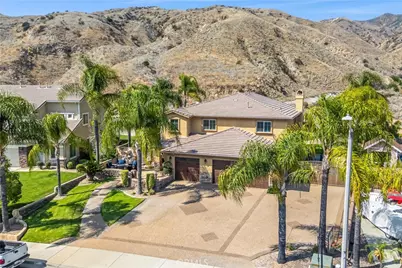 7773 La Cresta Street, Highland, CA 92346 - Photo 42