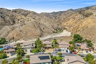 7773 La Cresta St, Highland, CA 92346 - Photo 46
