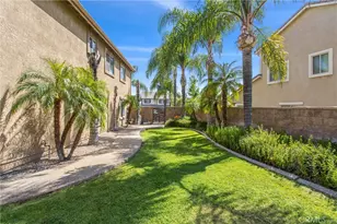 7773 La Cresta St, Highland, CA 92346 - Photo 36