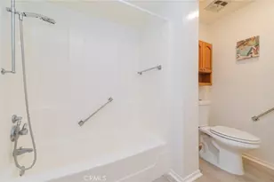 2288 Via Puerta, Laguna Woods, CA 92637 - Photo 16
