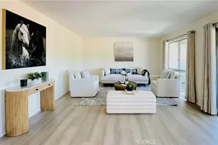 2288 Via Puerta, Laguna Woods, CA 92637 - Photo 1