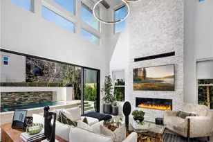 109 Apron, Irvine, CA 92618 - Photo 4