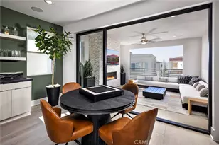 109 Apron, Irvine, CA 92618 - Photo 14