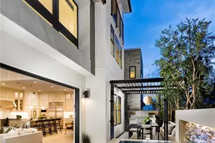 109 Apron, Irvine, CA 92618 - Photo 16