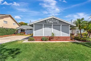 6141 Trinette, Garden Grove, CA 92845 - Photo 2