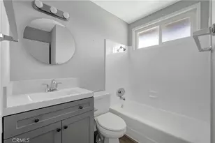 6141 Trinette, Garden Grove, CA 92845 - Photo 28