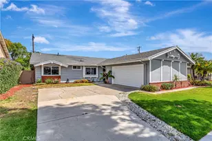 6141 Trinette, Garden Grove, CA 92845 - Photo 4