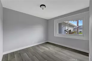 6141 Trinette, Garden Grove, CA 92845 - Photo 12