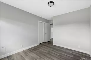 6141 Trinette, Garden Grove, CA 92845 - Photo 30