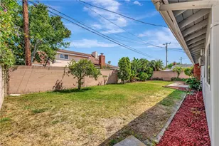 6141 Trinette, Garden Grove, CA 92845 - Photo 36