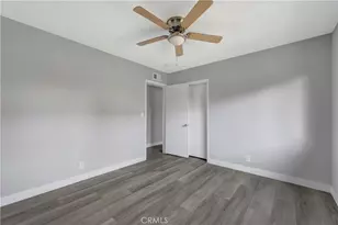 6141 Trinette, Garden Grove, CA 92845 - Photo 14