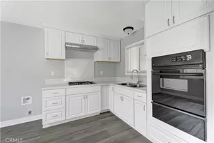 6141 Trinette, Garden Grove, CA 92845 - Photo 20