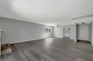 6141 Trinette, Garden Grove, CA 92845 - Photo 8