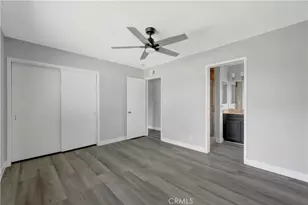 6141 Trinette, Garden Grove, CA 92845 - Photo 16