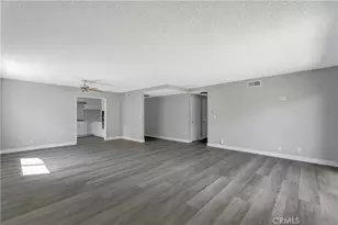 6141 Trinette, Garden Grove, CA 92845 - Photo 10
