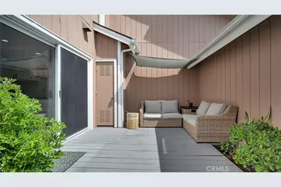 178 Monroe, Irvine, CA 92620 - Photo 30