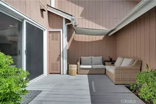 178 Monroe, Irvine, CA 92620 - Photo 30
