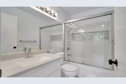 178 Monroe, Irvine, CA 92620 - Photo 24