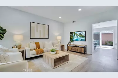 178 Monroe, Irvine, CA 92620 - Photo 2